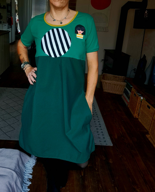 Mrs. Kooko — foto 5