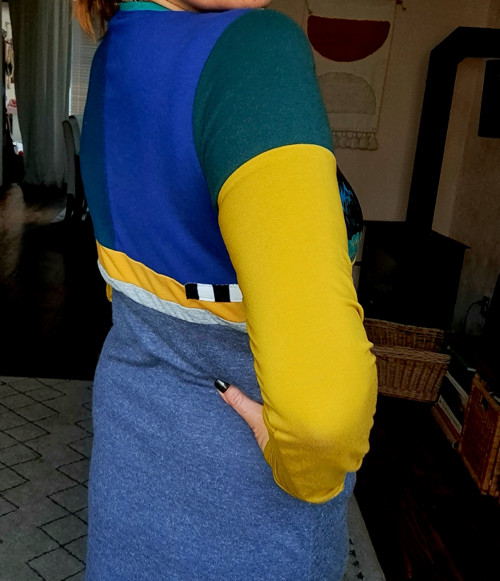 Teo — foto 2