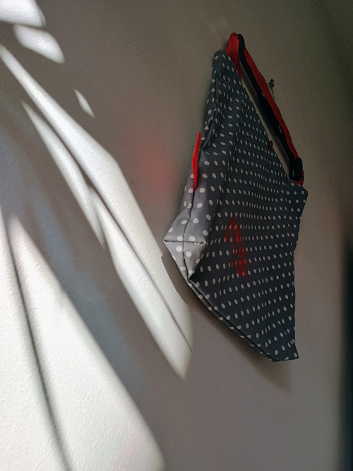 Sígrův výlet — foto 5
