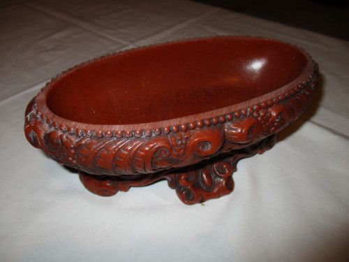 Miska rok 1960 Československo — foto 2