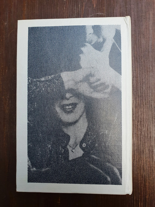 Třikrát Adam Dalgliesh — foto 5
