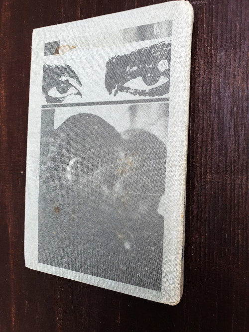 Třikrát 87. revír — foto 5