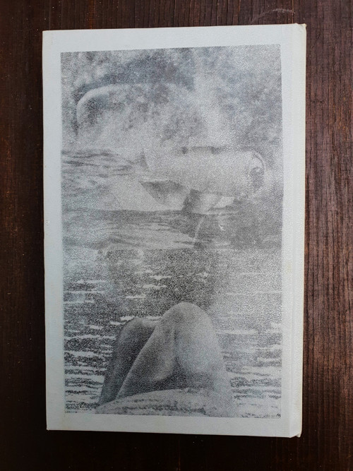 Třikrát zločin na vodě — foto 5