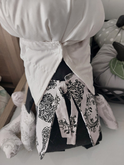 Skřitci kuchtíci — foto 5