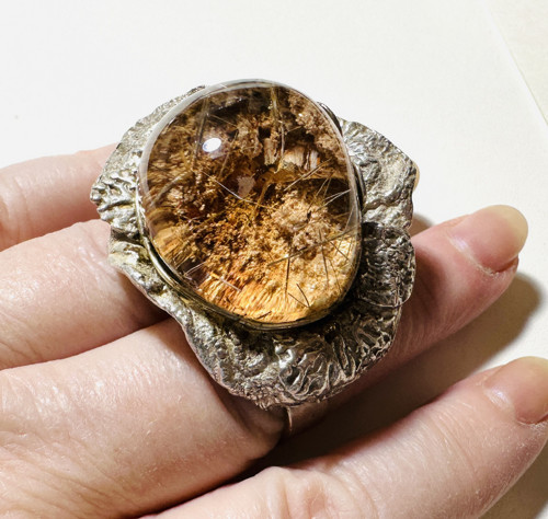 Pohled dovnitř - Look inside — foto 4