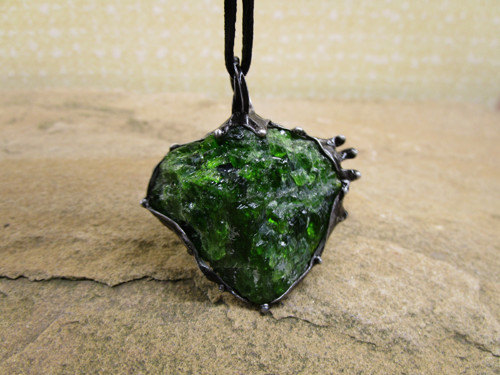 Talisman ,, Průvodce Života " — foto 3