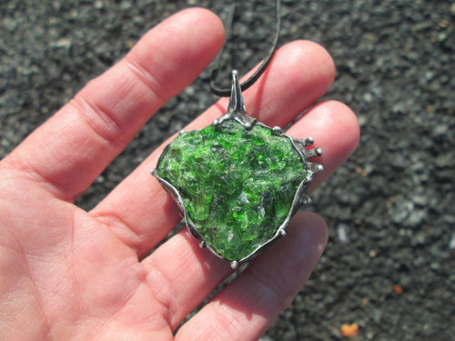 Talisman ,, Průvodce Života " — foto 4