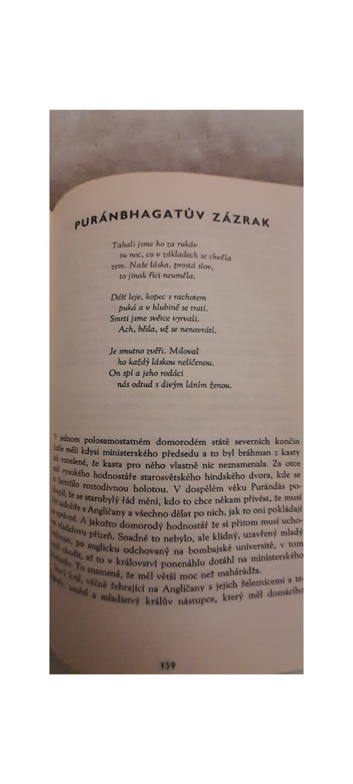 Knihy džunglí - Rudyard Kipling — foto 3