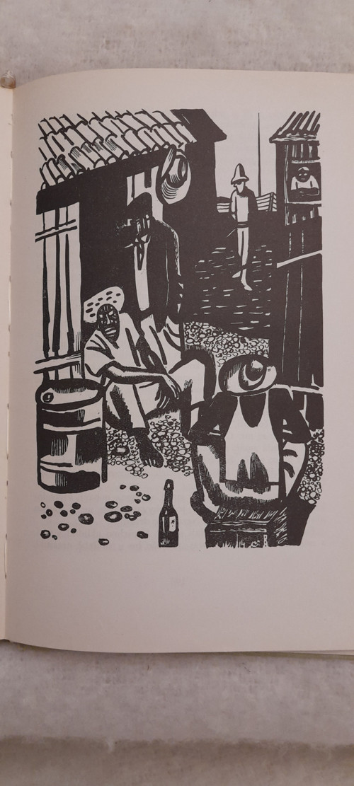 Za pokladem -František Flos — foto 5