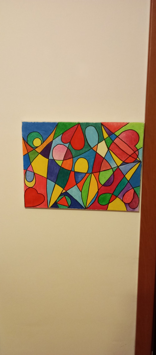 Láskyplný — foto 3