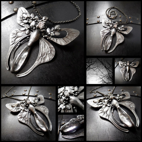 Frozen... — foto 3