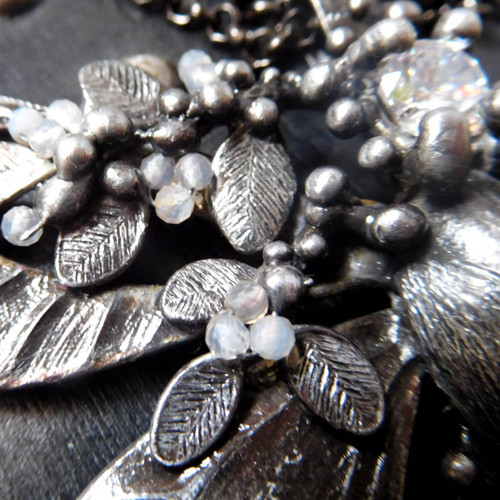 Frozen... — foto 2