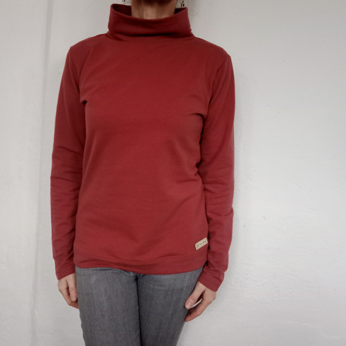 Mikina vel.XS-XL — foto 2