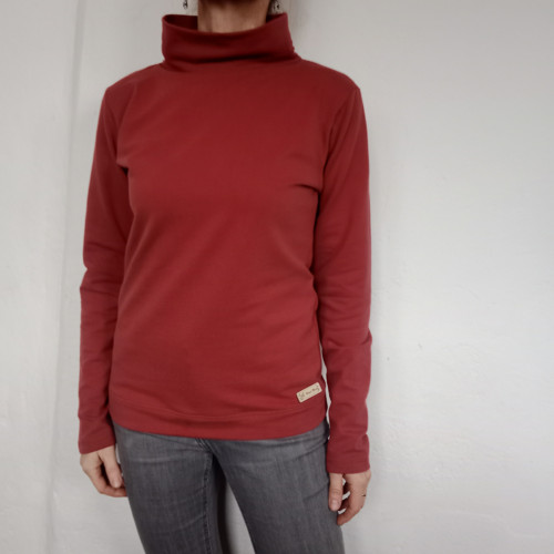 Mikina vel.XS-XL — foto 3