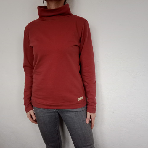 Mikina vel.XS-XL — foto 6