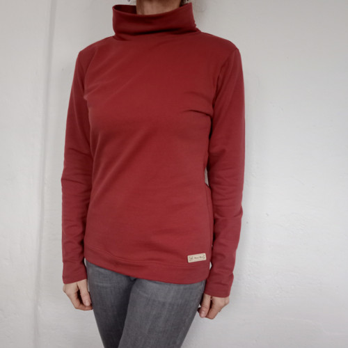 Mikina vel.XS-XL — foto 4