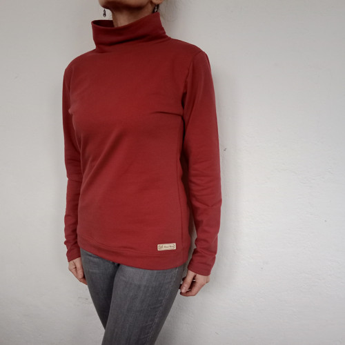 Mikina vel.XS-XL — foto 5