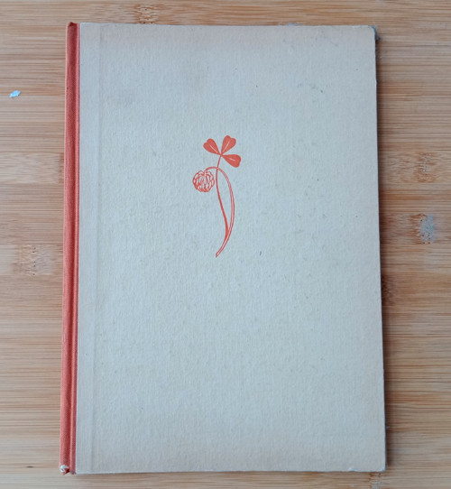 Čtyřlístek Josef Knap — foto 2