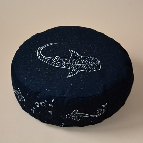Whale shark — foto 2