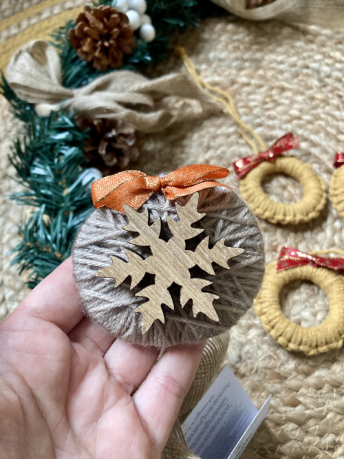 Baňka — foto 3