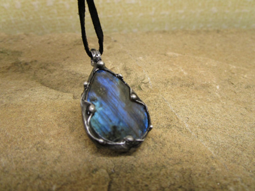 Talisman ,, Esoteric " — foto 4