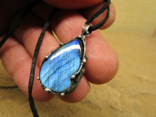 Talisman ,, Esoteric " — foto 2