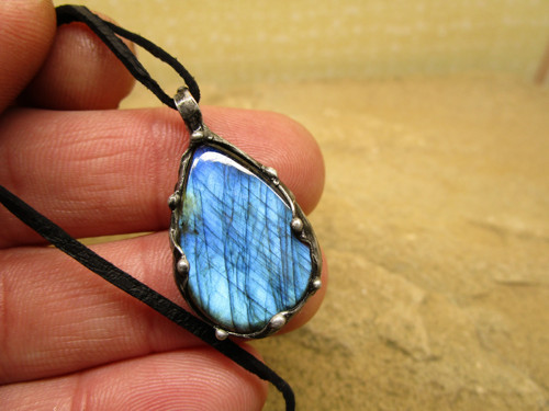 Talisman ,, Esoteric " — foto 3
