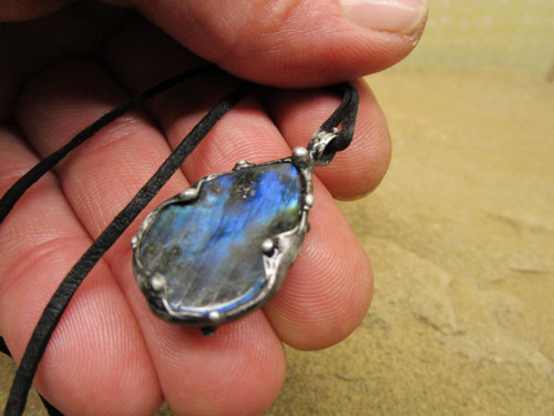 Talisman ,, Esoteric " — foto 6