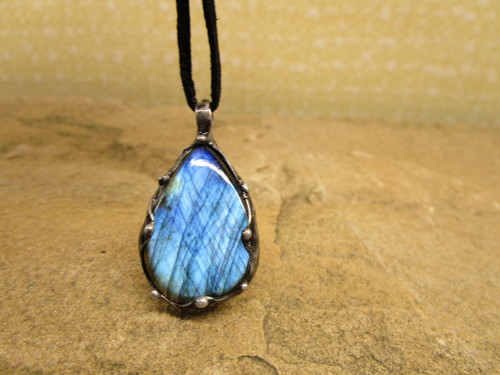 Talisman ,, Esoteric " — foto 5