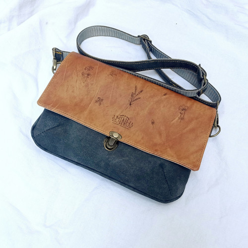Sofi bag no.43 — foto 2