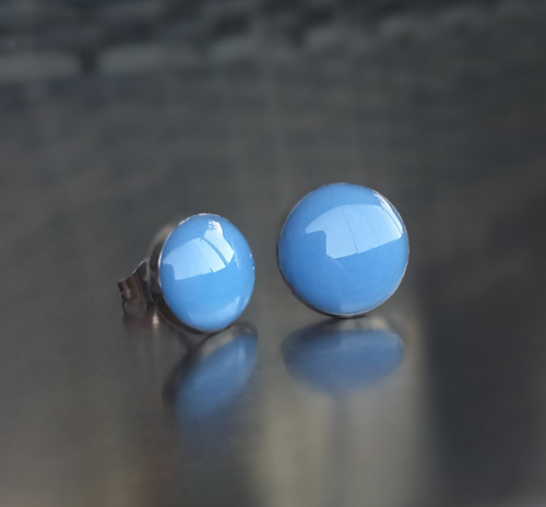 Tak to je nebe.... 10 mm — foto 4