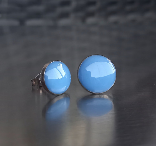Tak to je nebe.... 10 mm — foto 3