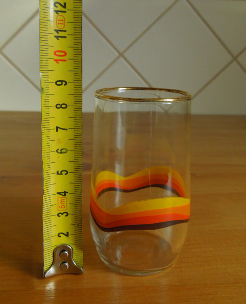 Duhovka — foto 5