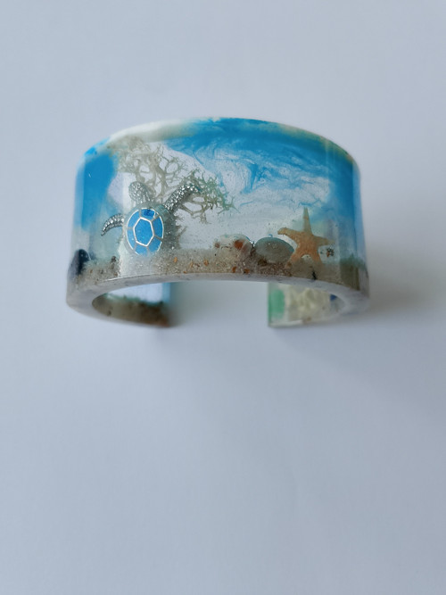 Sea — foto 2