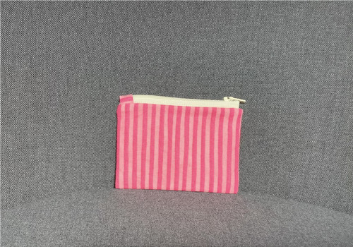 Minipeněženka — foto 2