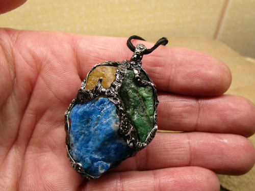 Talisman ,, Elogium " — foto 5