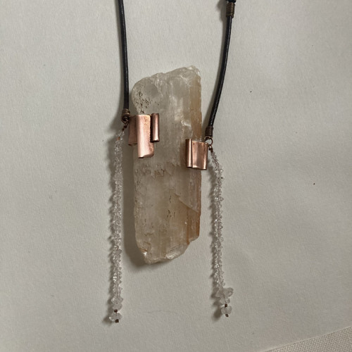Alabast RA — foto 2