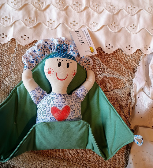 Máme kluka, jmenuje se KUBA — foto 3