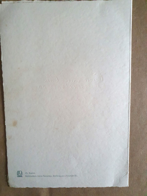 Vánoční čas — foto 3