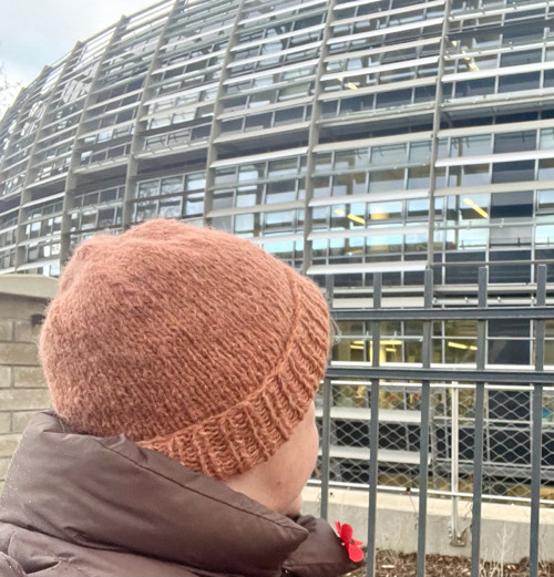 Rez x hedvábí — foto 4
