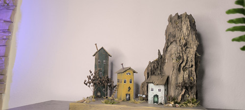 Pod Horou — foto 6
