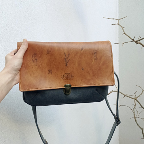 Sofi bag no.43 — foto 3