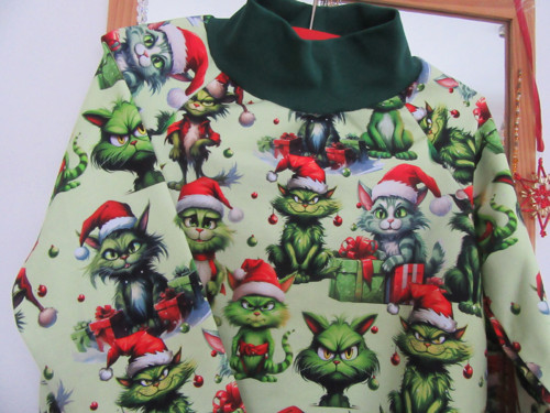 Grinch — foto 4
