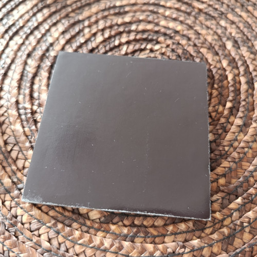 Stromek s dárky | magnetka — foto 5
