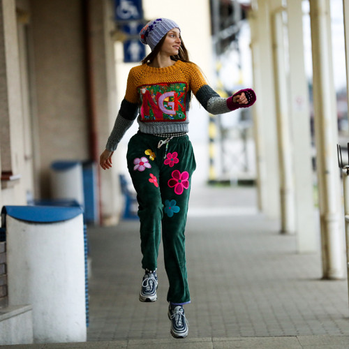 Origo pulovroško IngK- SvM — foto 6