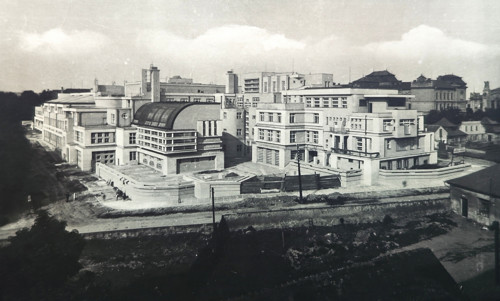 B009 Pánské triko Mladá Boleslav — foto 3