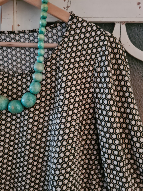 Halenka na každý den, vel.L — foto 5