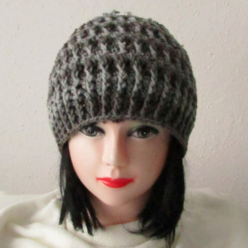 Čepice unisex — foto 3