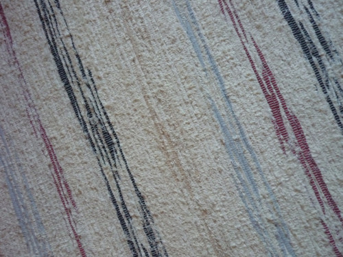 Ručně tkané koberce - 70 x 170 cm — foto 2