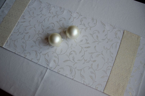 Dečka 30x77 - Noblesse gold — foto 6